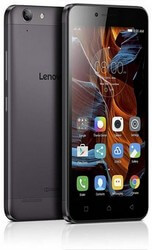 Замена экрана на телефоне Lenovo Vibe K5 в Казане